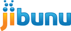 Jibunu_Logo.png