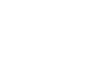 Jibunu.com